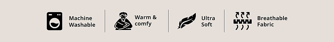 Prowl into Plushness - Exotic Elegance, Everyday Comfort Banner