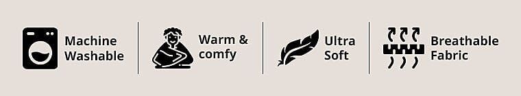 The Blush Hues Dreamscape Banner