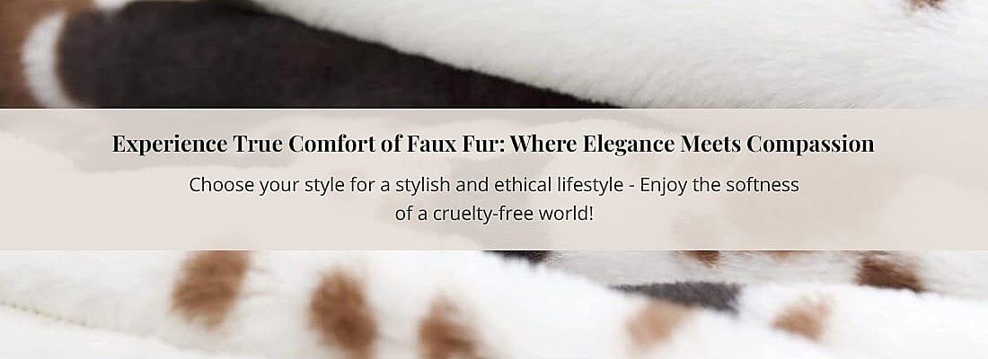 VCNY HOME: The Art of Home Decor Excellence Banner