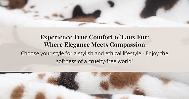 VCNY HOME: The Art of Home Decor Excellence Banner