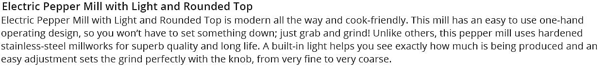 PH CICA Cleansing Oil Banner