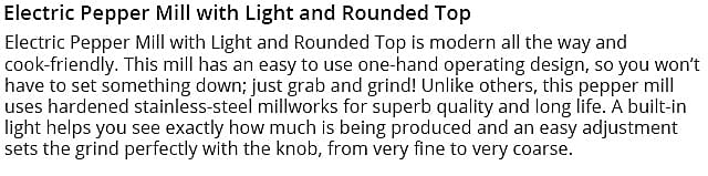 PH CICA Cleansing Oil Banner