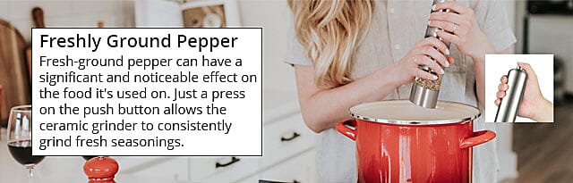 PH CICA Cleansing Oil Banner