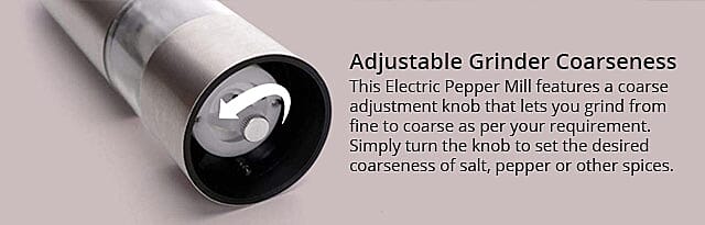 PH CICA Cleansing Oil Banner