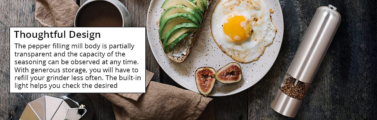 PH CICA Cleansing Oil Banner