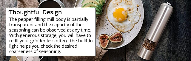 PH CICA Cleansing Oil Banner