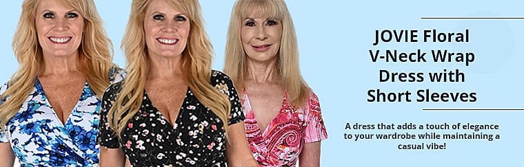 Short Sleeves    Banner