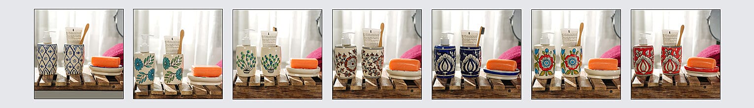 High Quality and Sturdy Banner