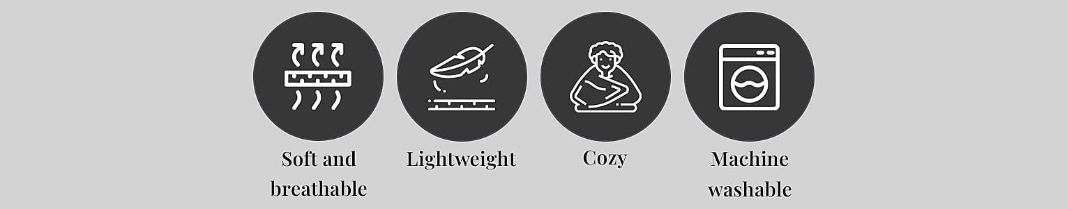 Personalize Your Bedding Banner