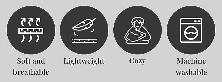 Personalize Your Bedding Banner