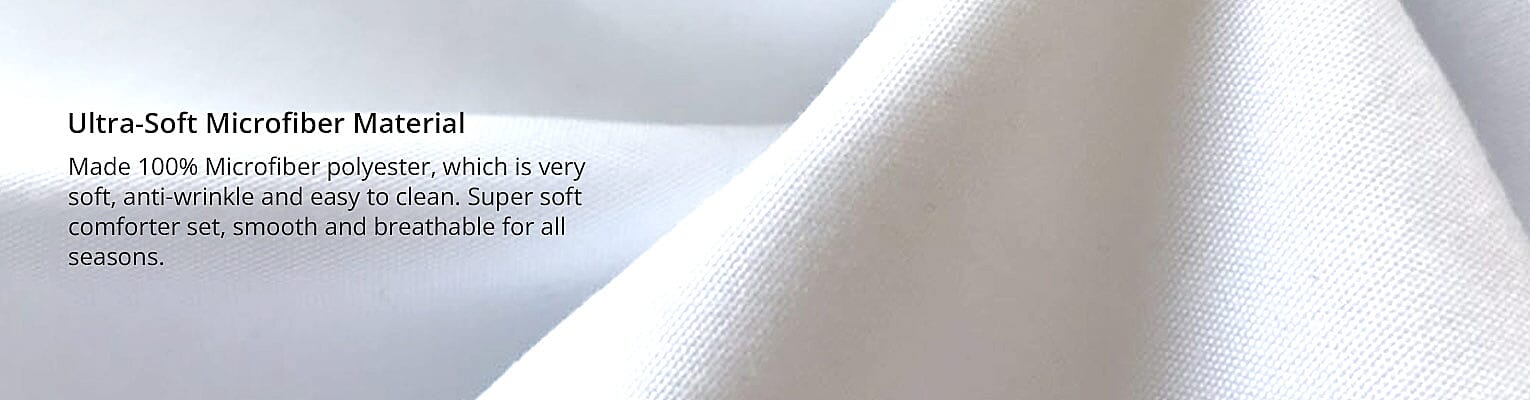 Excellent Sewing Banner