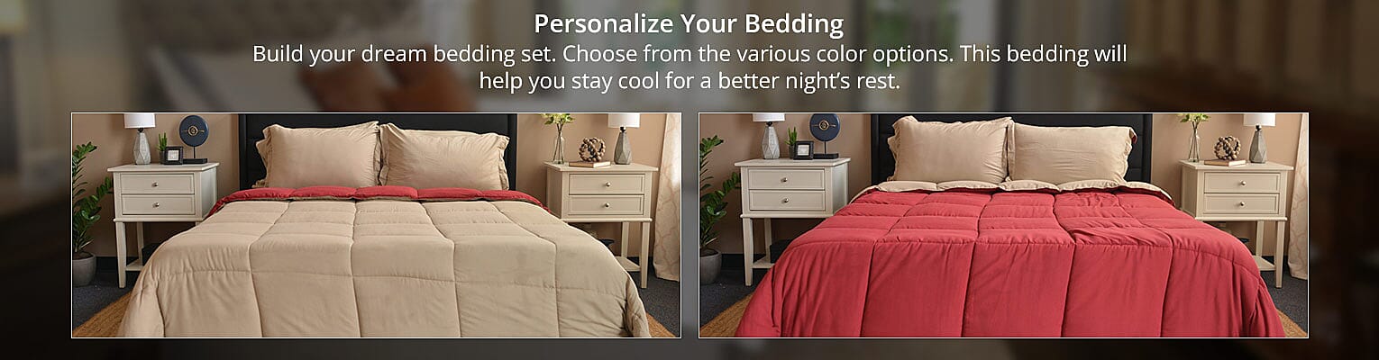 Ultra-Soft Microfiber Material Banner