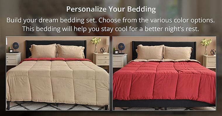 Ultra-Soft Microfiber Material Banner