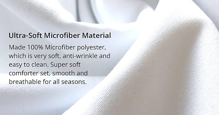 Excellent Sewing Banner