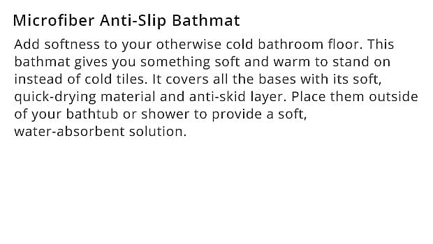 PH CICA Cleansing Oil Banner