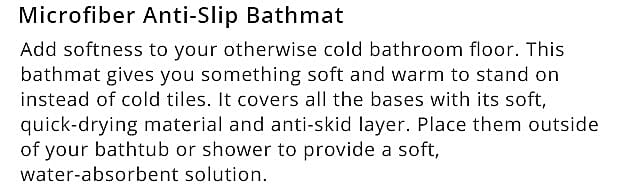 PH CICA Cleansing Oil Banner