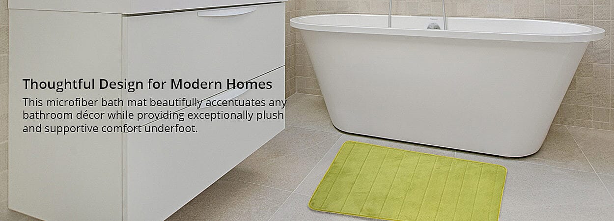 PH CICA Cleansing Oil Banner