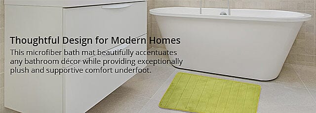 PH CICA Cleansing Oil Banner