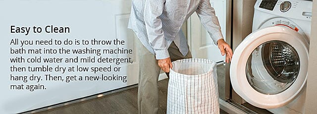 PH CICA Cleansing Oil Banner