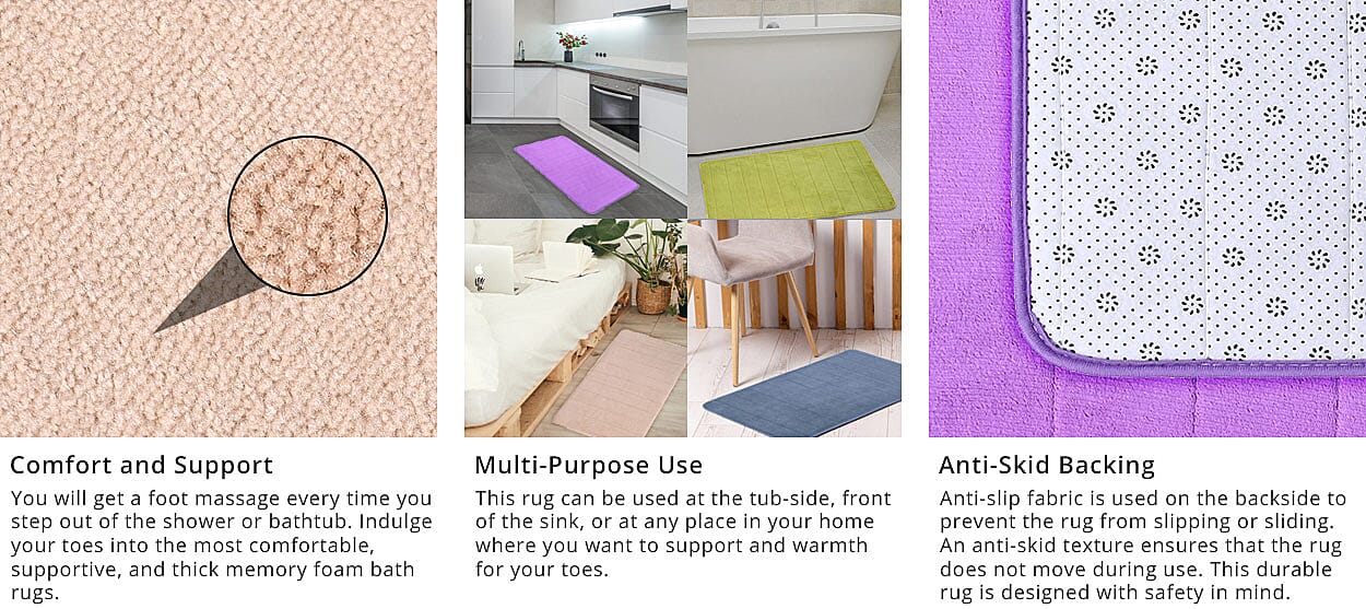 PH CICA Cleansing Oil Banner