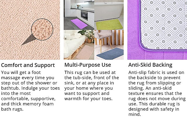 PH CICA Cleansing Oil Banner