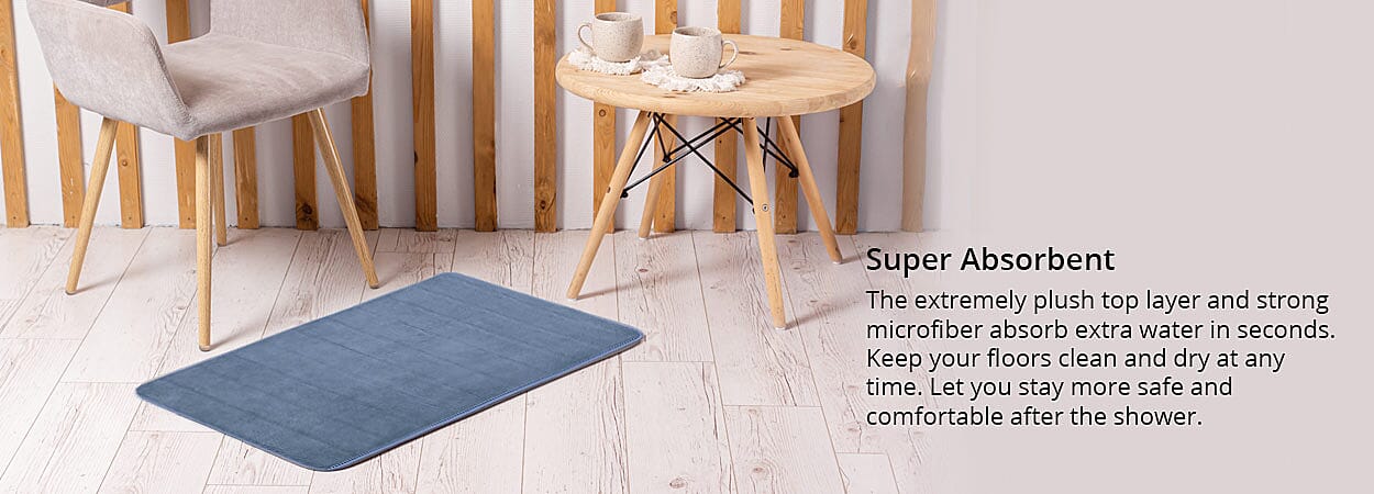 PH CICA Cleansing Oil Banner