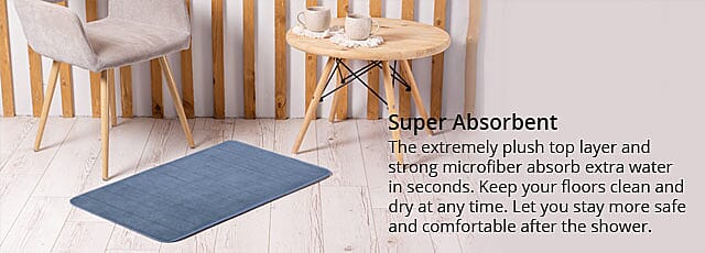 PH CICA Cleansing Oil Banner