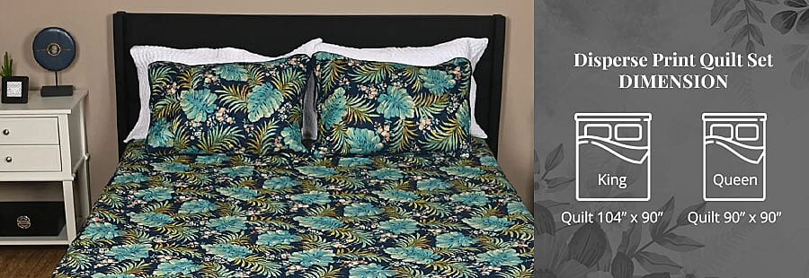 Create a coordinated Banner