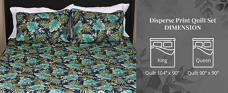 Create a coordinated Banner