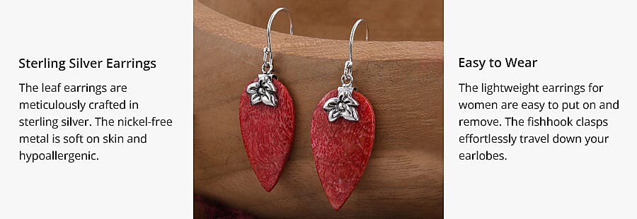 Organic Gemstone Banner