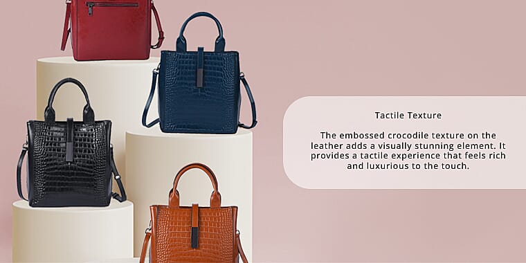 Kaftan Dress       Banner