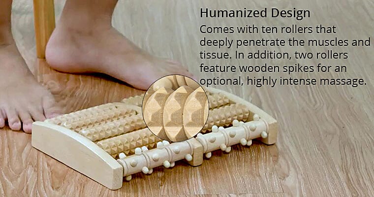Humanized Design Banner