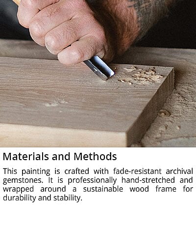 Materials and Methods