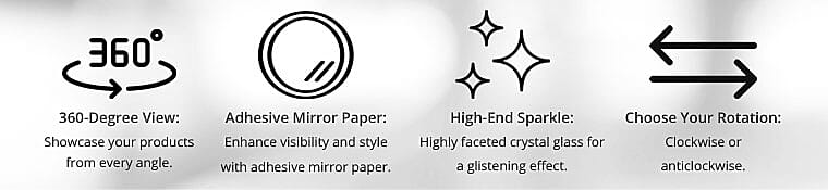 Choose Your Rotation Banner