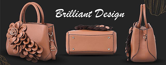 Brilliant Design