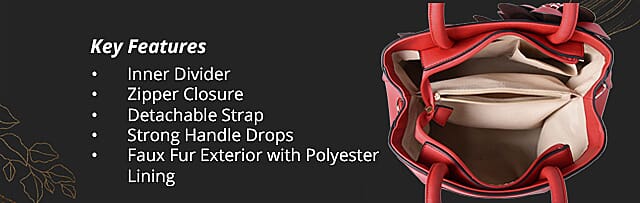 Key Features
