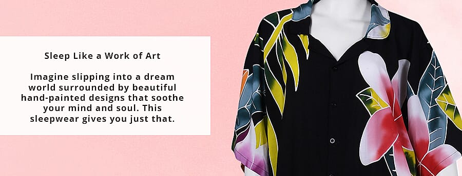 Elevate Your Lounging Experience Banner