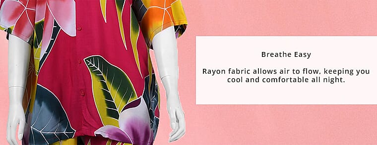 Elevate Your Lounging Experience Banner