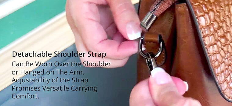 Roomy, Classy and Elegant