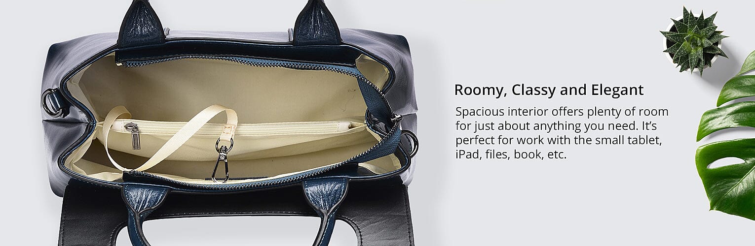 Premium Construction