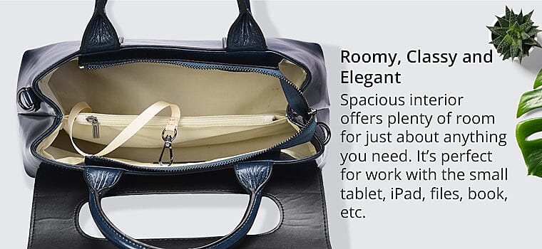 Premium Construction