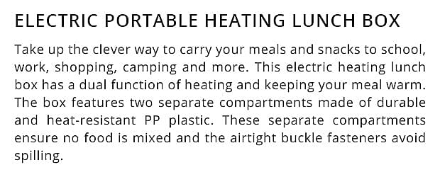 PH CICA Cleansing Oil Banner