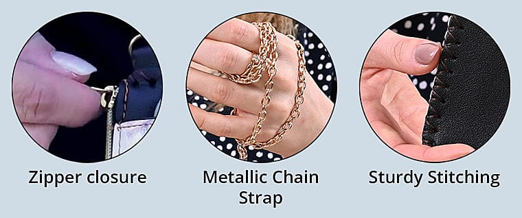 Structure and Capacity Banner