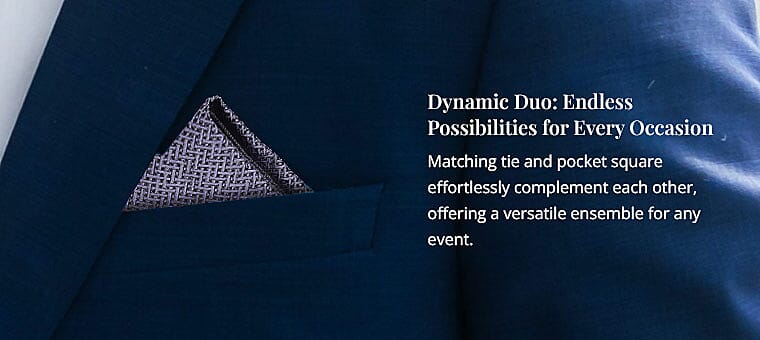 Dynamic Duo: Endless Possibilities for Every Occasion Banner
