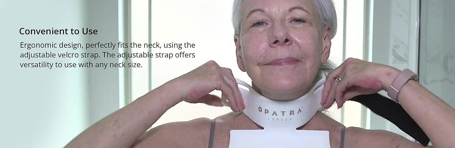 	Remote Controlled Banner