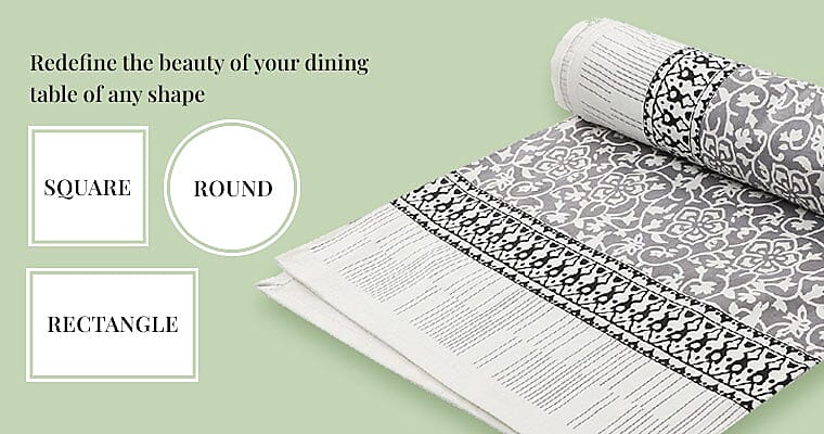 High-Quality Material Banner