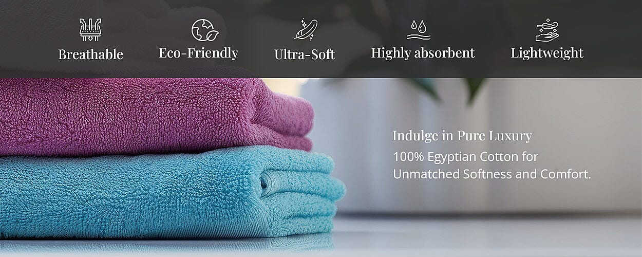 Refresh, Renew, Rejuvenate Banner