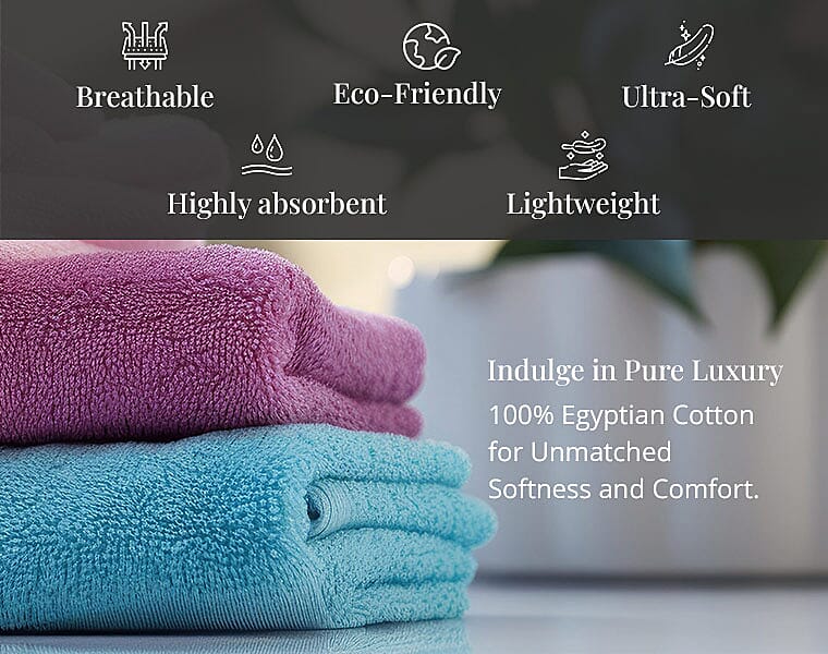 Refresh, Renew, Rejuvenate Banner