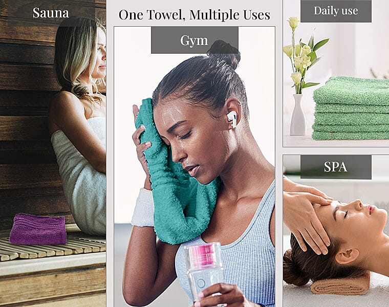 Indulge in Pure Luxury Banner