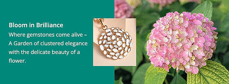 Crowning Glory Banner